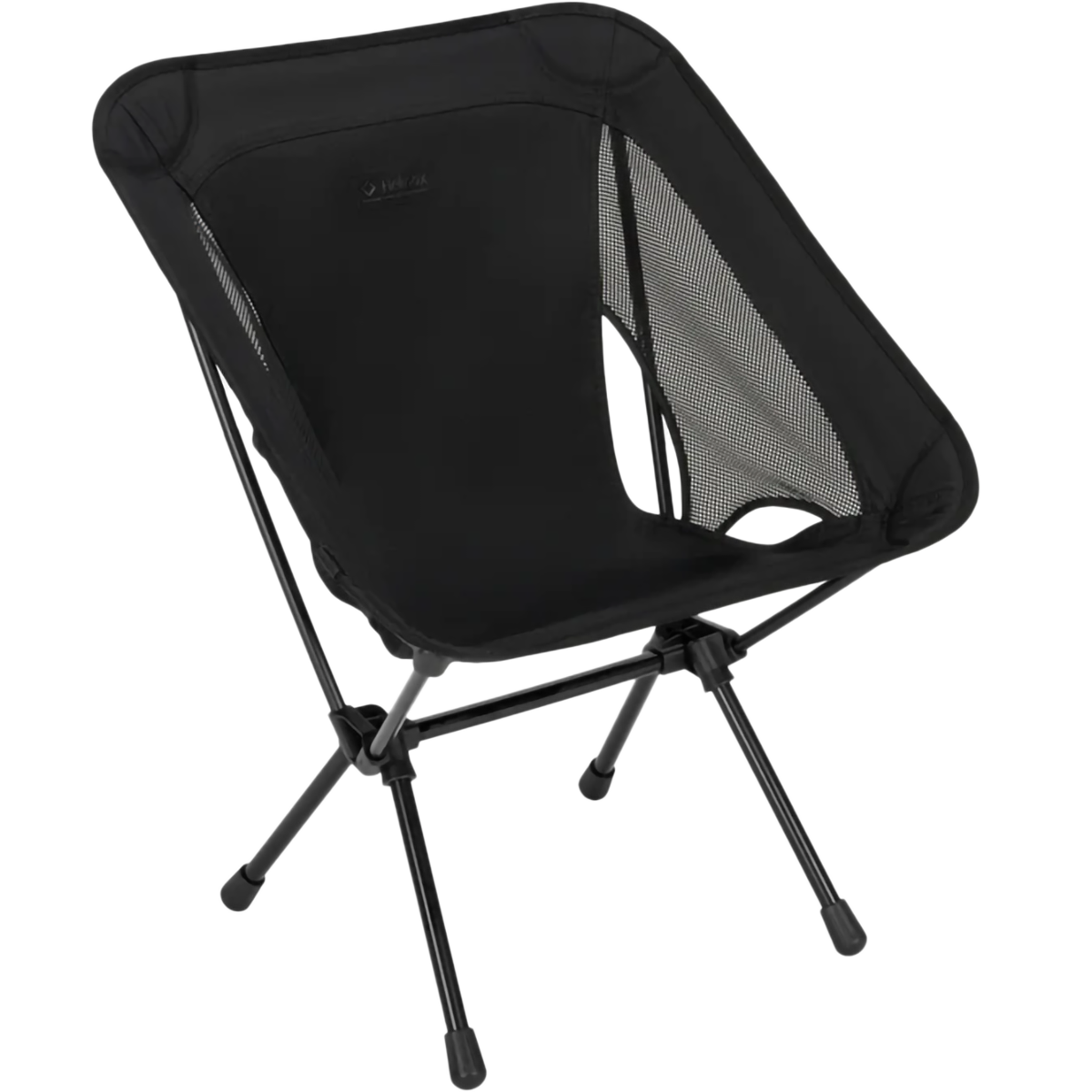 Chair One (re) alternate view