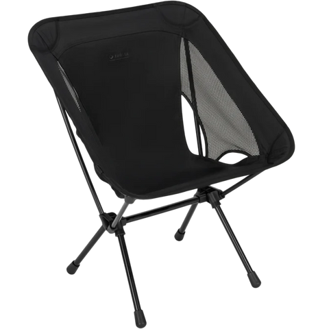 Chair One (re)