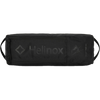 Helinox Chair One (re) in Blackout Edition stuff sack