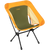 Flame Multi Block