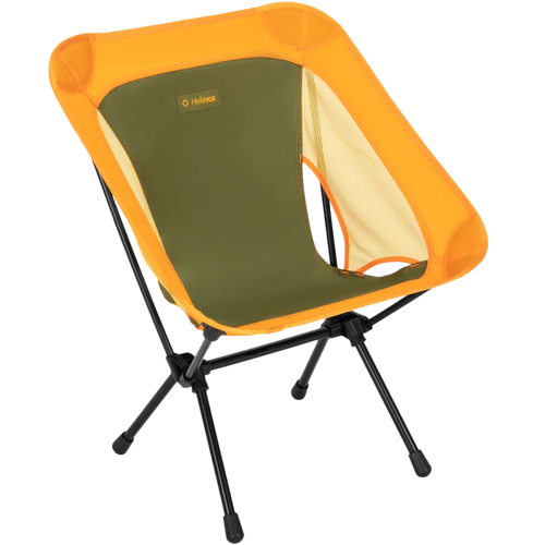 Chair One (re) – Sports Basement