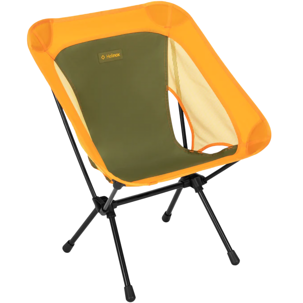 Chair One (re) alternate view