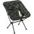 Xray Tiger Camo