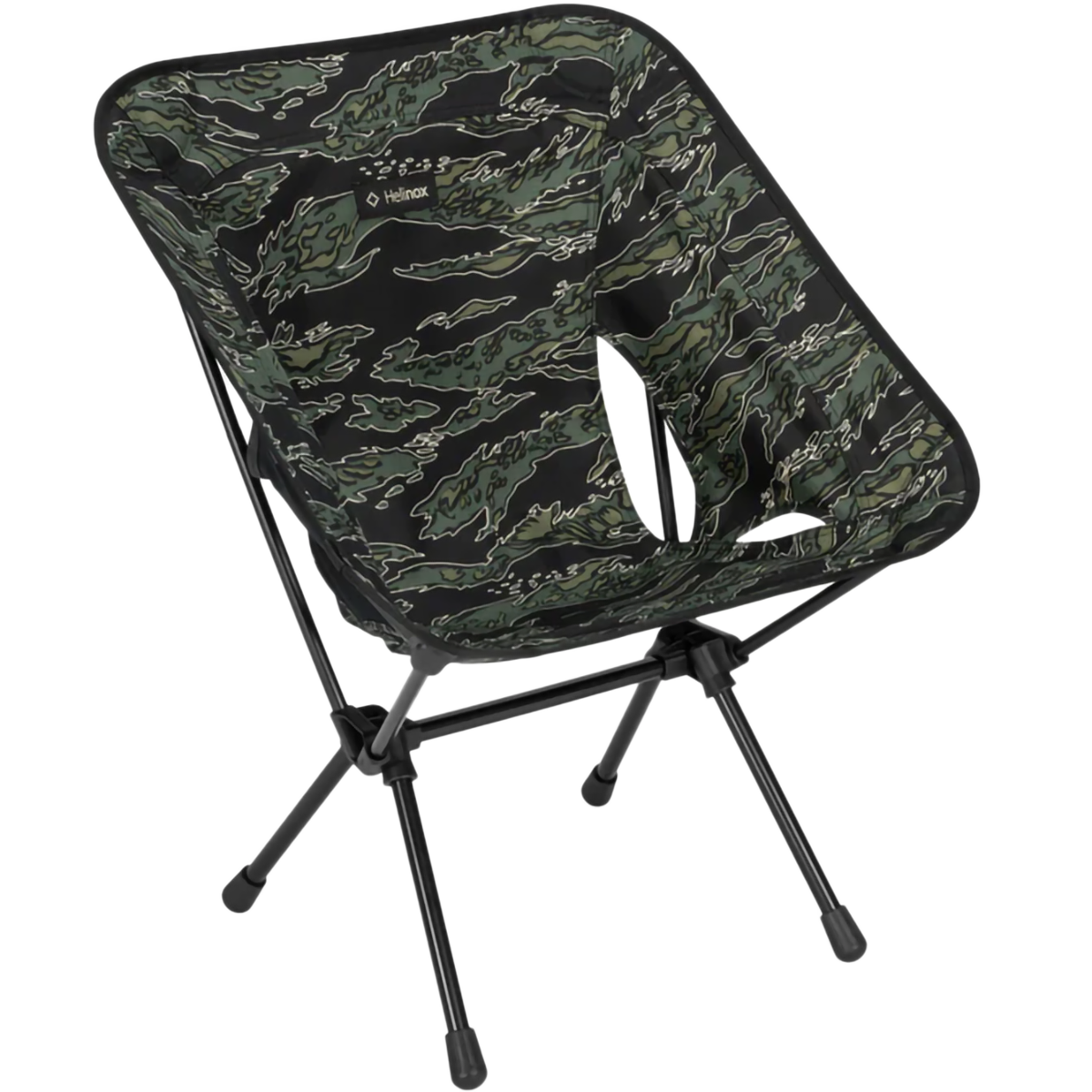 CHAIR ONE AIOT! ver. FOREST GREEN × CAMO CHAIR ONE AIOT! ver. FOREST GREEN × CAMO