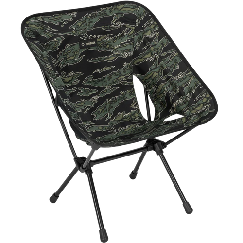 TAL DESIGN × Helinox CHAIR ONE ND2 Helinox Chair One Replacement Seat | Free Shipping & 5 Year