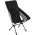 Blackout Edition