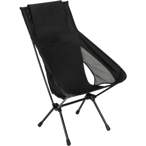 Chair One Highback (re) – Sports Basement
