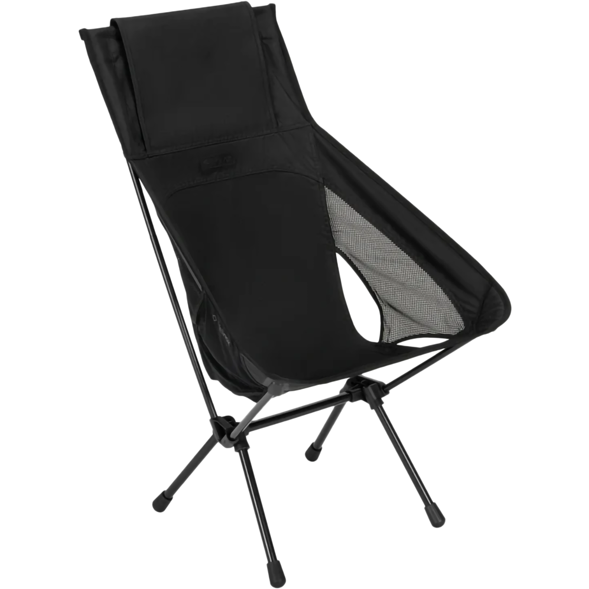Chair One Highback (re) alternate view