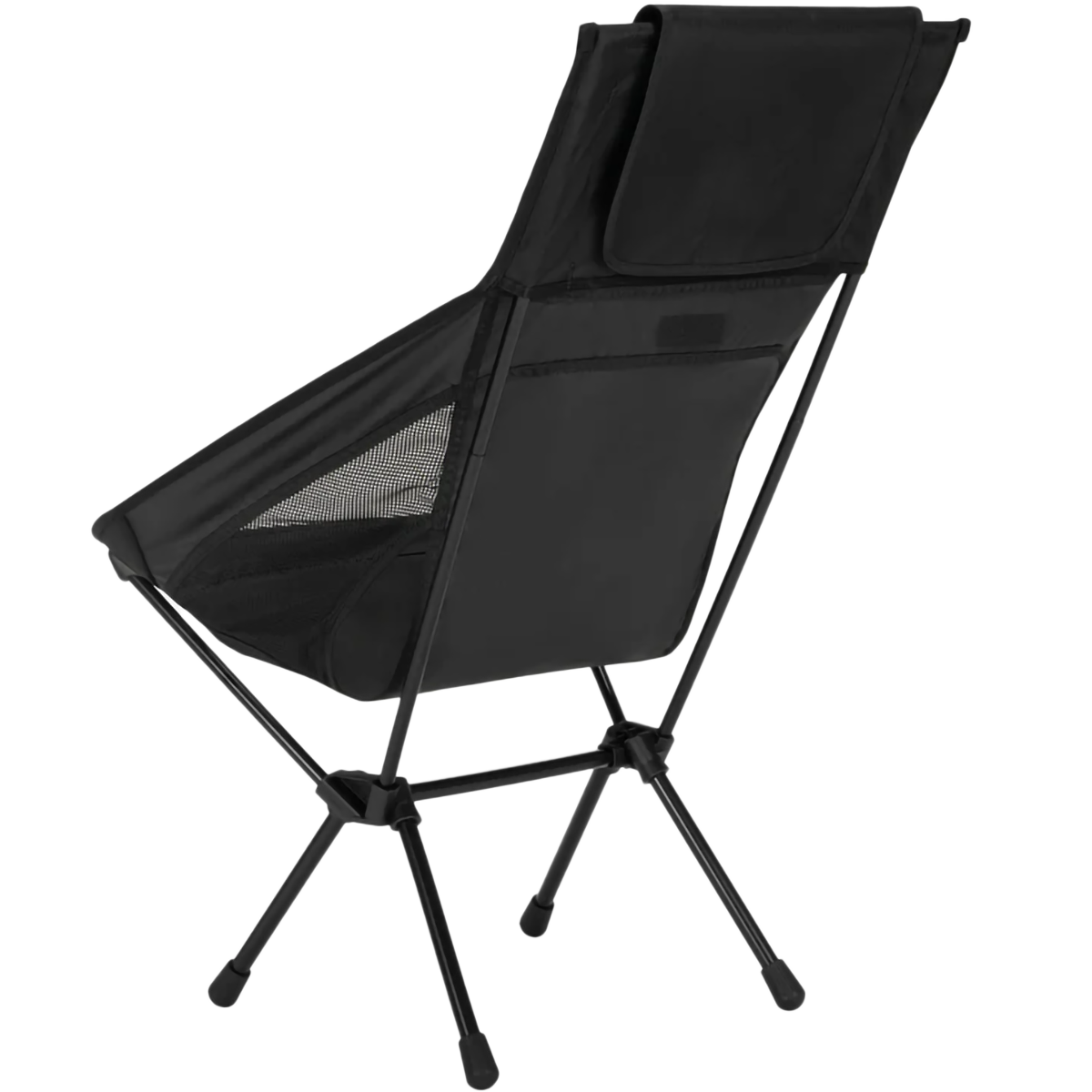 Chair One Highback (re) alternate view