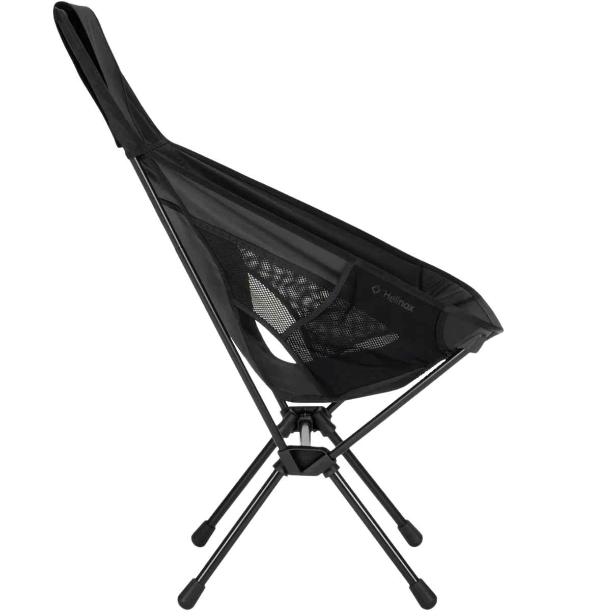 Chair One Highback (re) alternate view