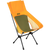 Flame Multi Block