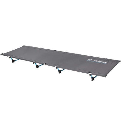 Lite Cot – Sports Basement