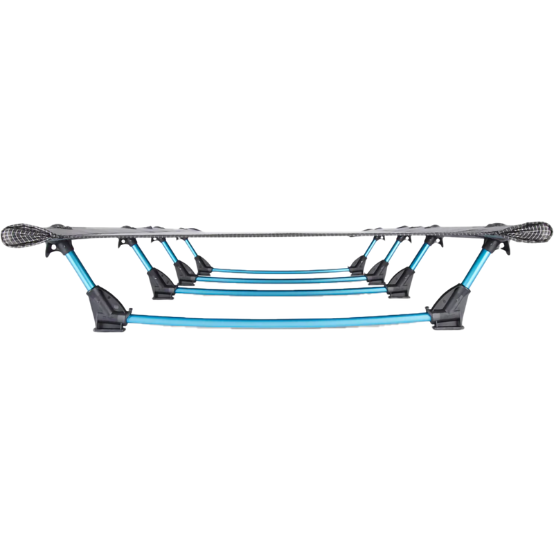 Lite Cot – Sports Basement