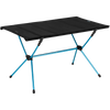 Helinox Table Four in Black