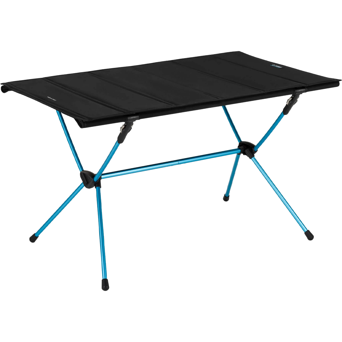 Table Four alternate view