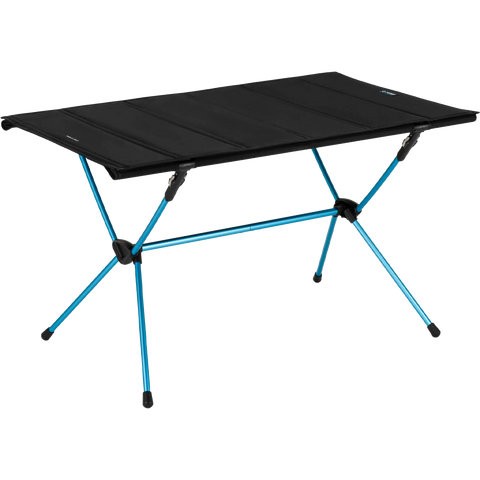 Table Four