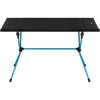 Helinox Table Four front
