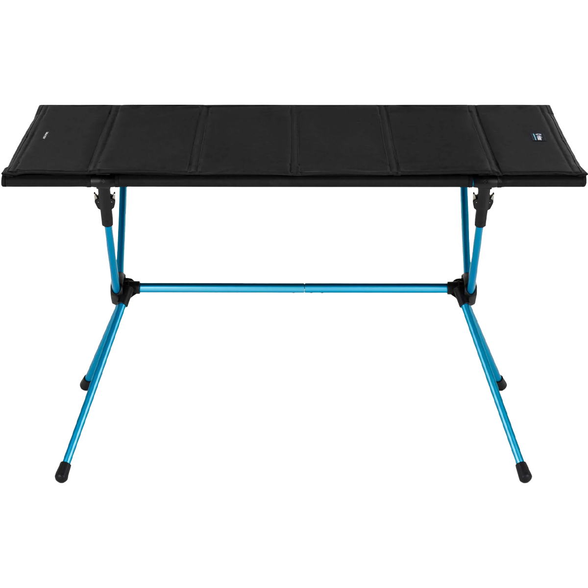Table Four alternate view