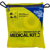 Adventure Medical Ultralight/Watertight Medical Kit .5