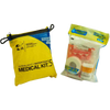 Ultralight/Watertight Medical Kit .5