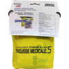 Ultralight/Watertight Medical Kit .5