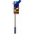 One