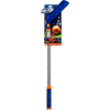 Nerf Flex Play Hockey Set