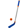 Nerf Flex Play Hockey Set