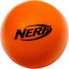 Nerf Flex Play Hockey Set