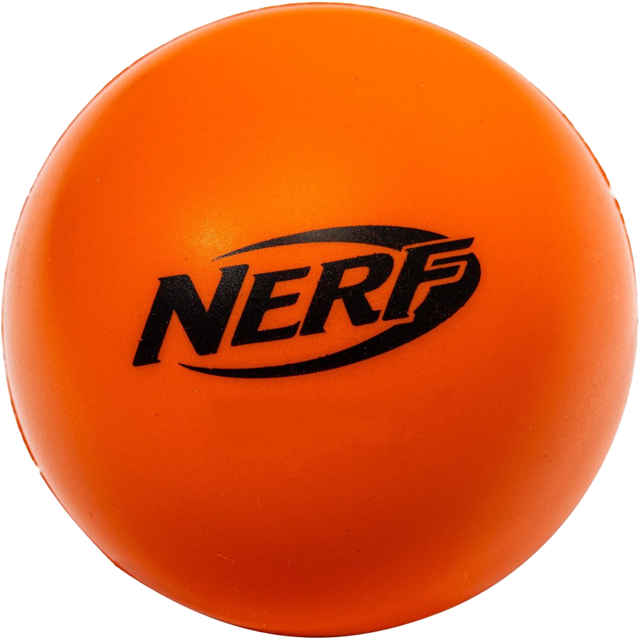 Nerf Flex Play Hockey Set alternate view