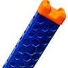 Nerf Flex Play Hockey Set