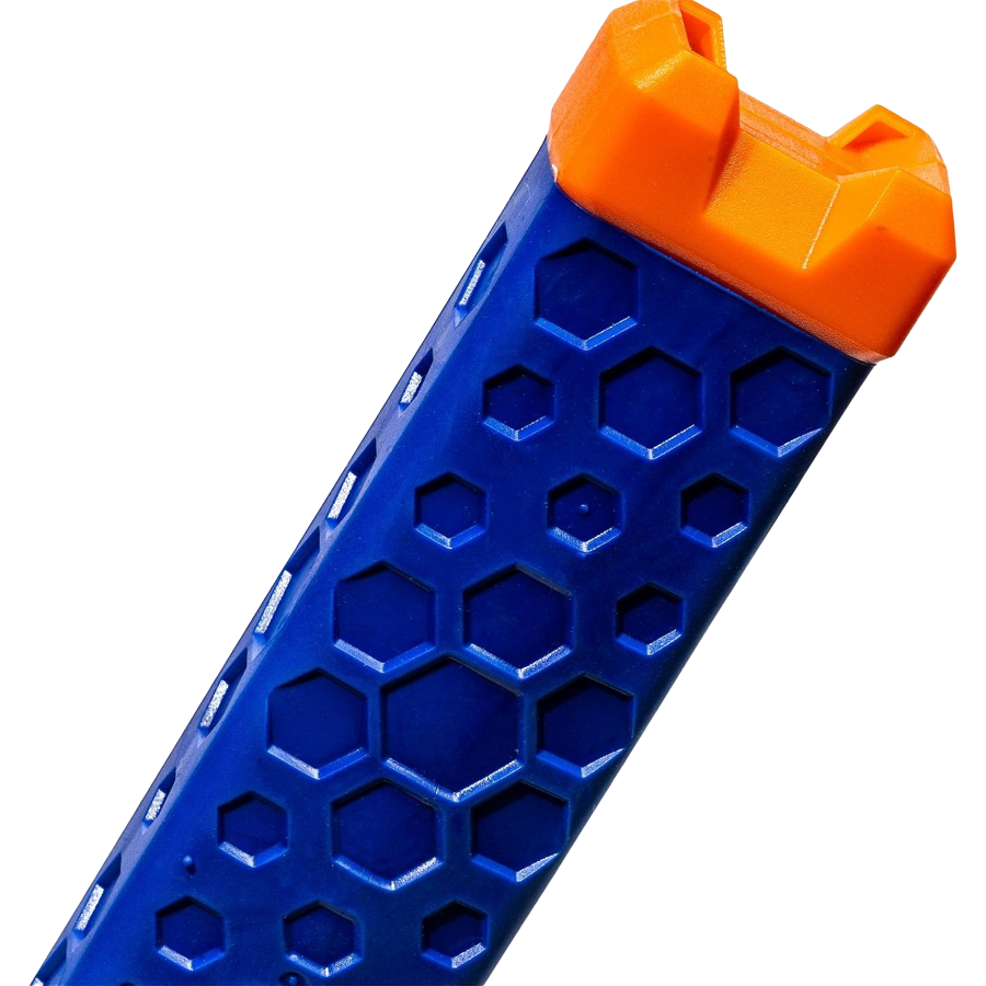Nerf Flex Play Hockey Set alternate view
