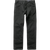 BLK2-Black