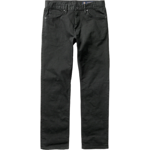 Men's Hwy 128 Pant