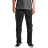 Roark Men's Hwy 128 Pant Front