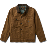 Casual Jackets