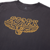 Burn Rubber Tee