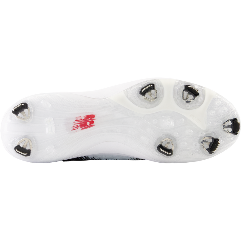 Men's FuelCell 4040 v7 Metal – Sports Basement