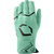 Seafoam