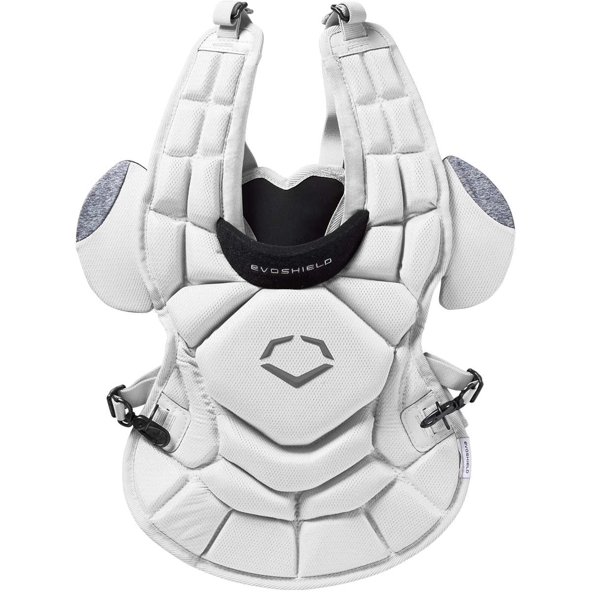 Youth G2S Fastpitch Catchers Gear Kit alternate view