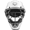 EvoShield Youth G2S Fastpitch Catchers Gear Kit Helmet