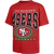 RD-Red