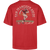 RD-Red