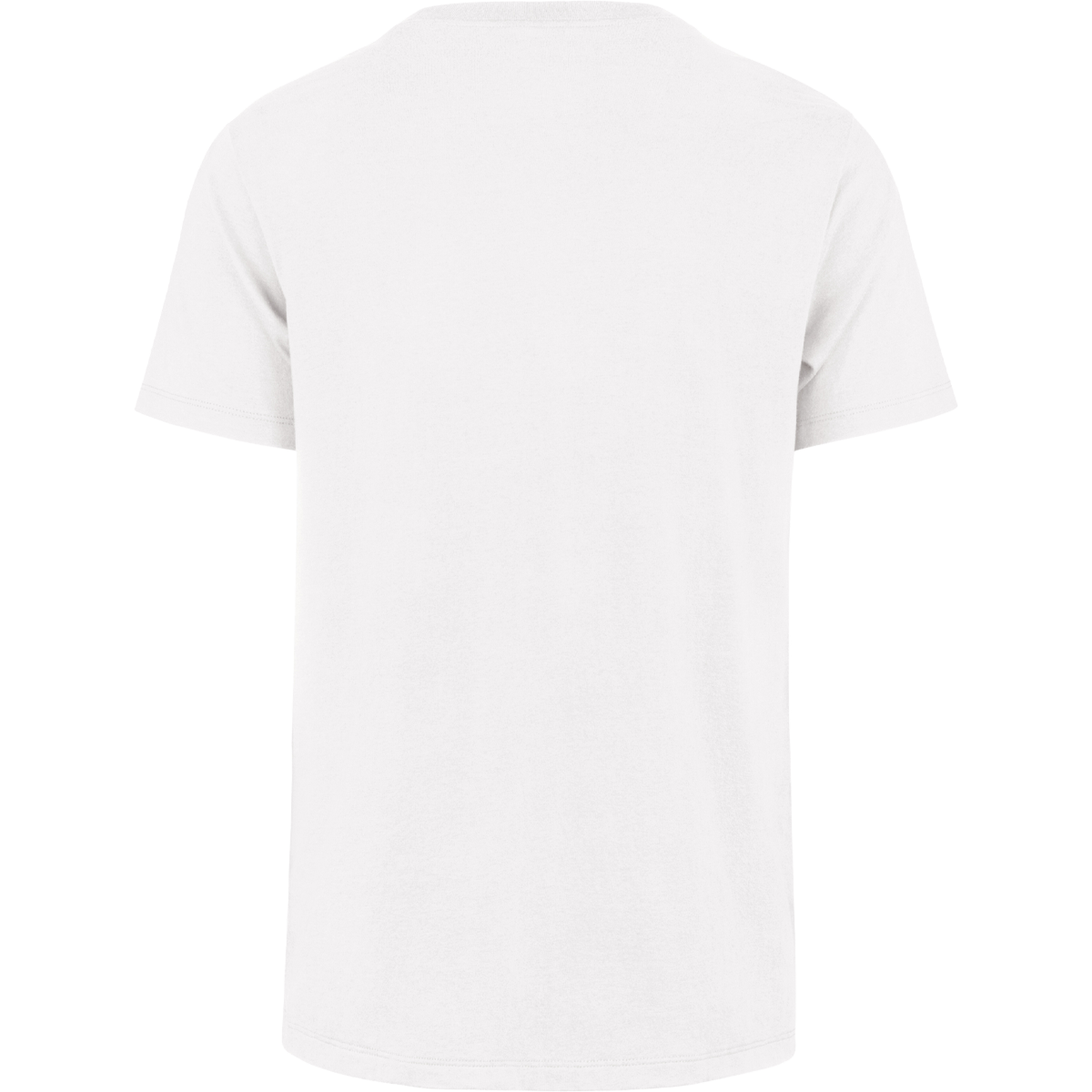 Men's 49ers Prime Play Franklin Tee alternate view