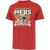 QP-Racer Red