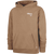 V1-Portabella