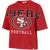 RD-Red
