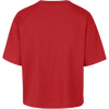 47 Brand Women's 49ers Outreach City Tee back