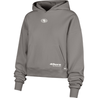 Women's