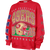 RD-Red